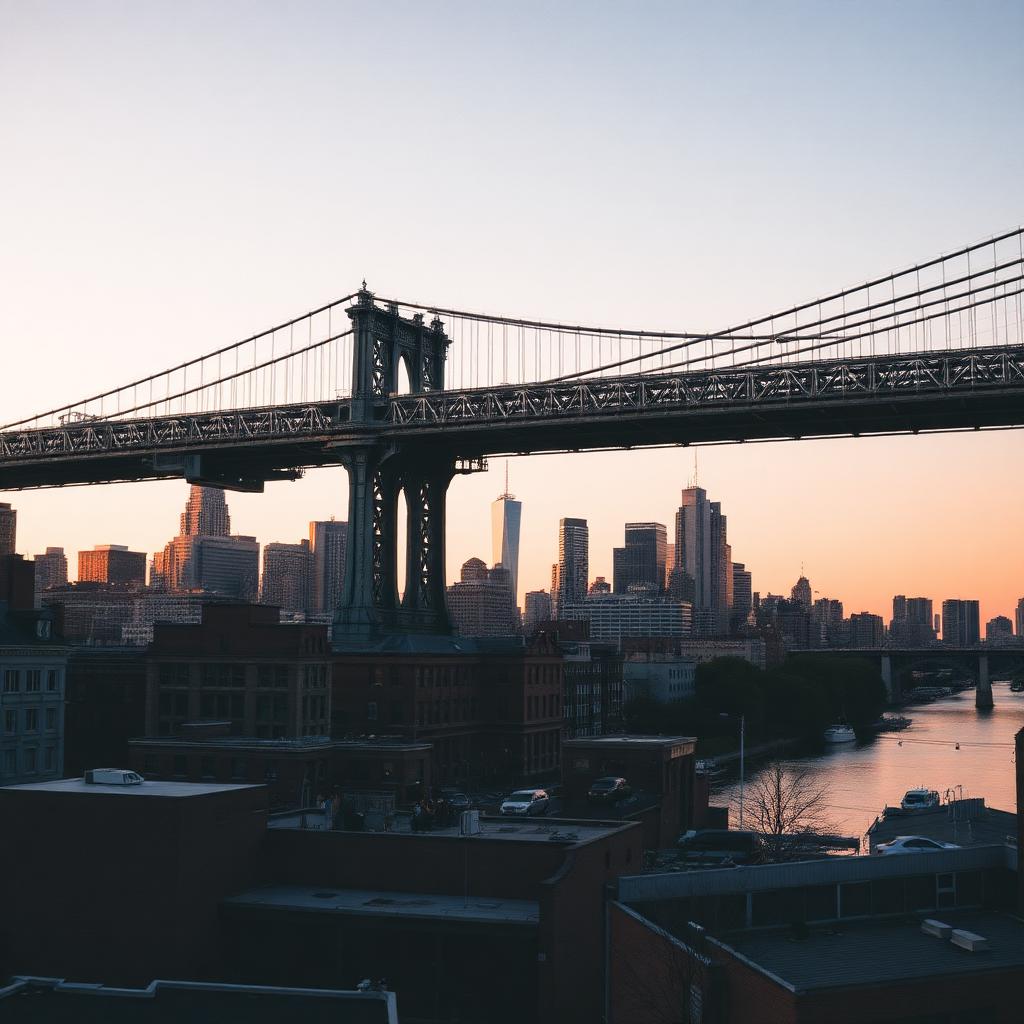 Brooklyn
