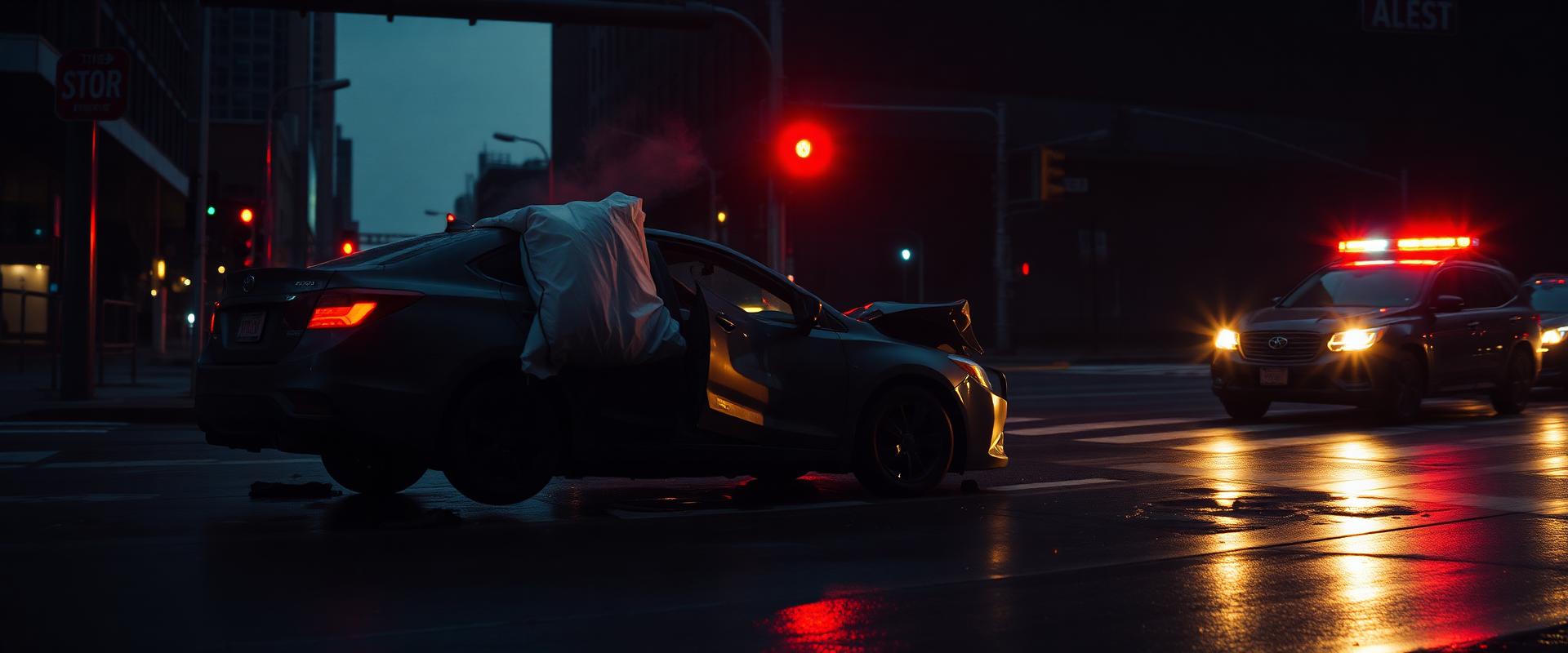 Personal Injury