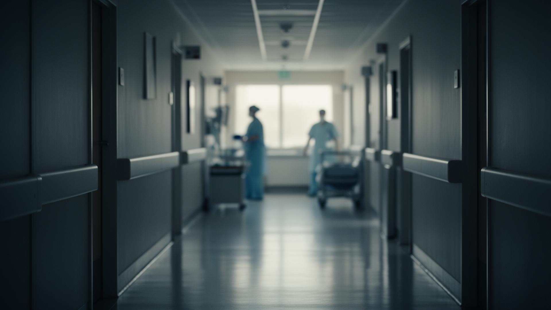 Medical Malpractice