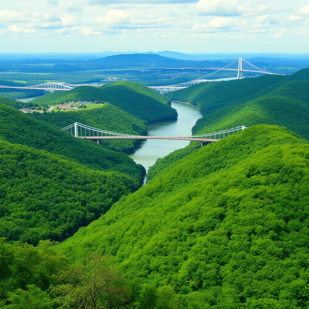 Rockland County